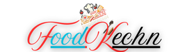 foodkechn.com