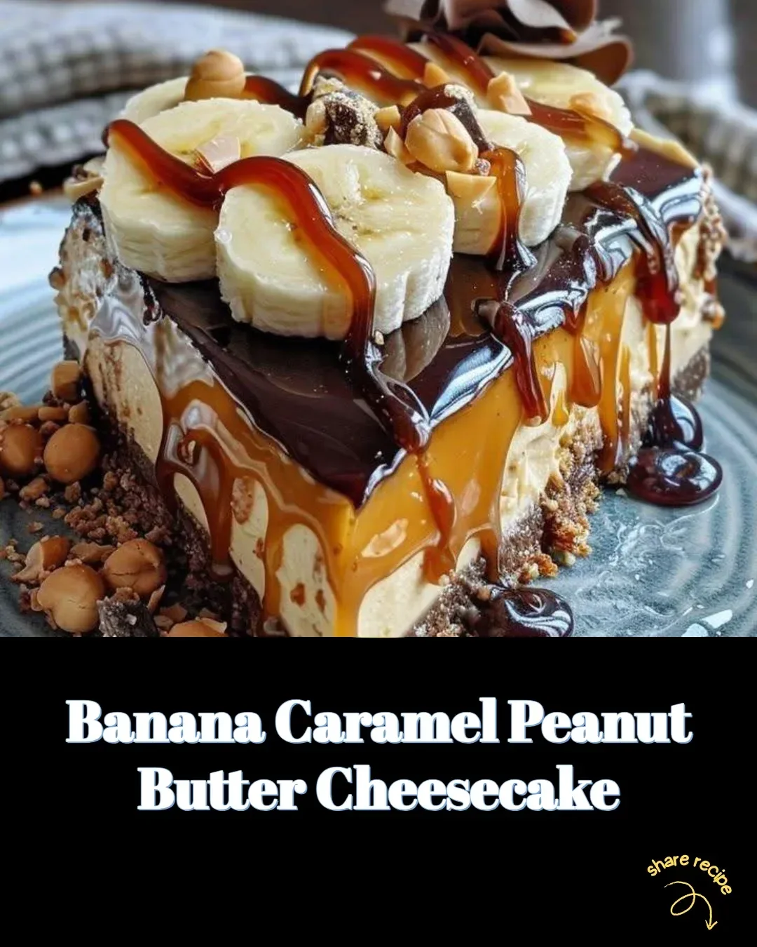 A Sweet Treat for Any Occasion