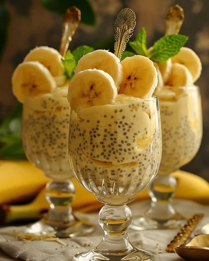 Your New Go-To Healthy Treat!