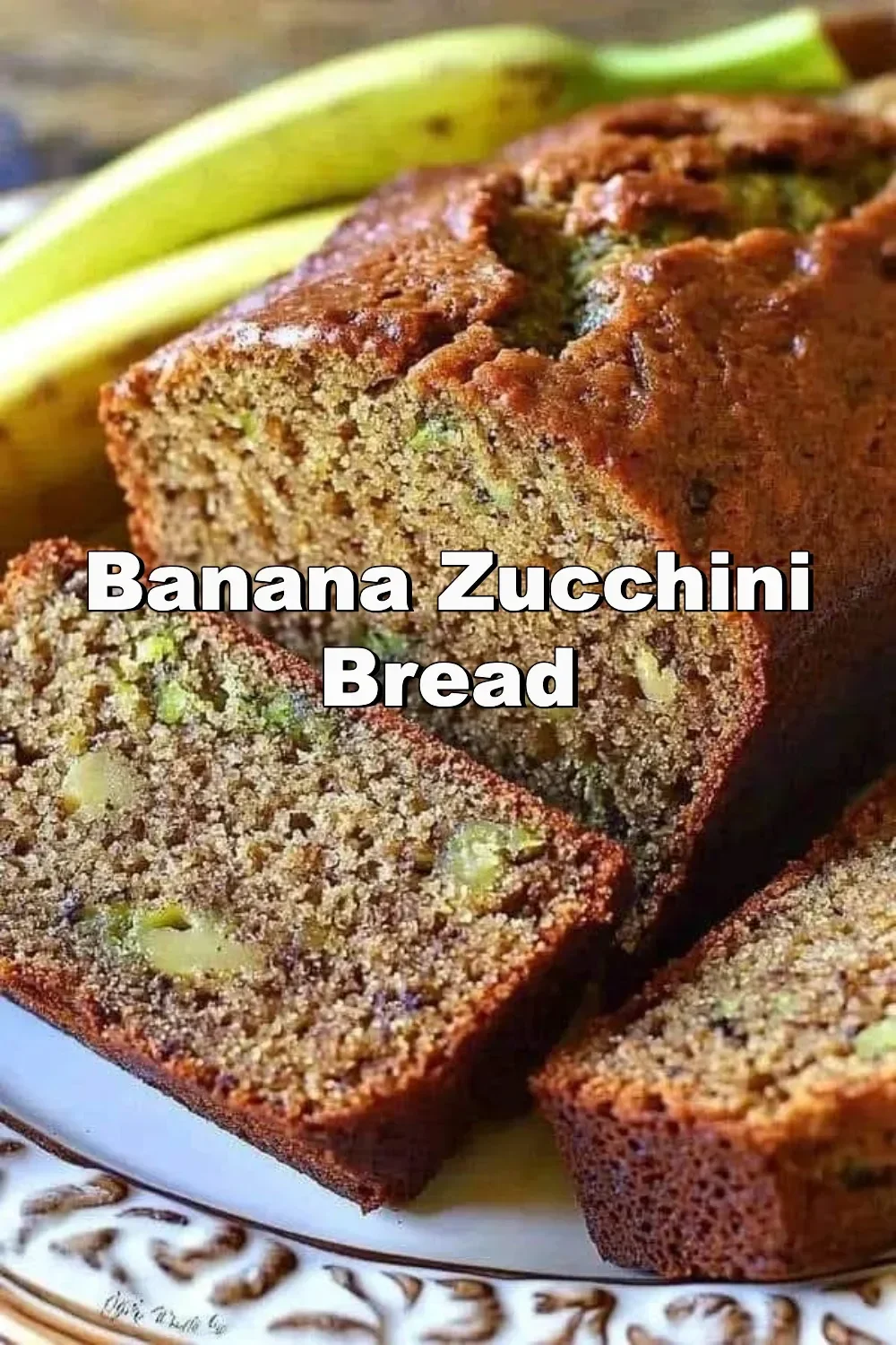 A Delicious Twist for Your Kitchen