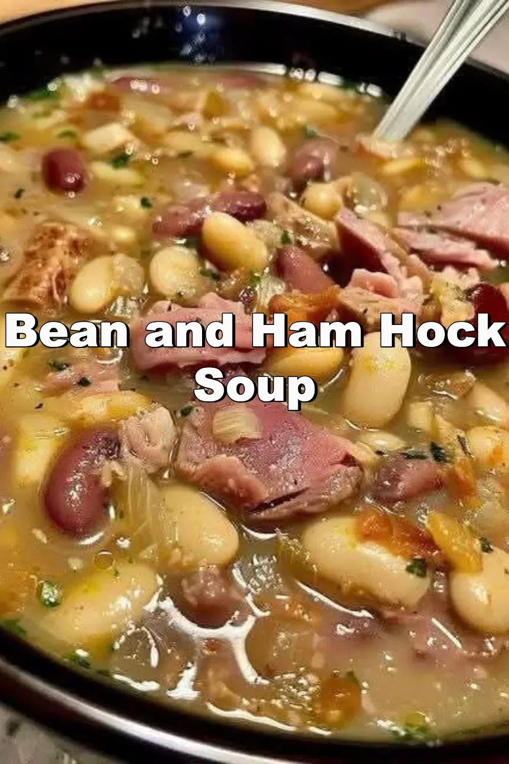 Ultimate Comfort Food