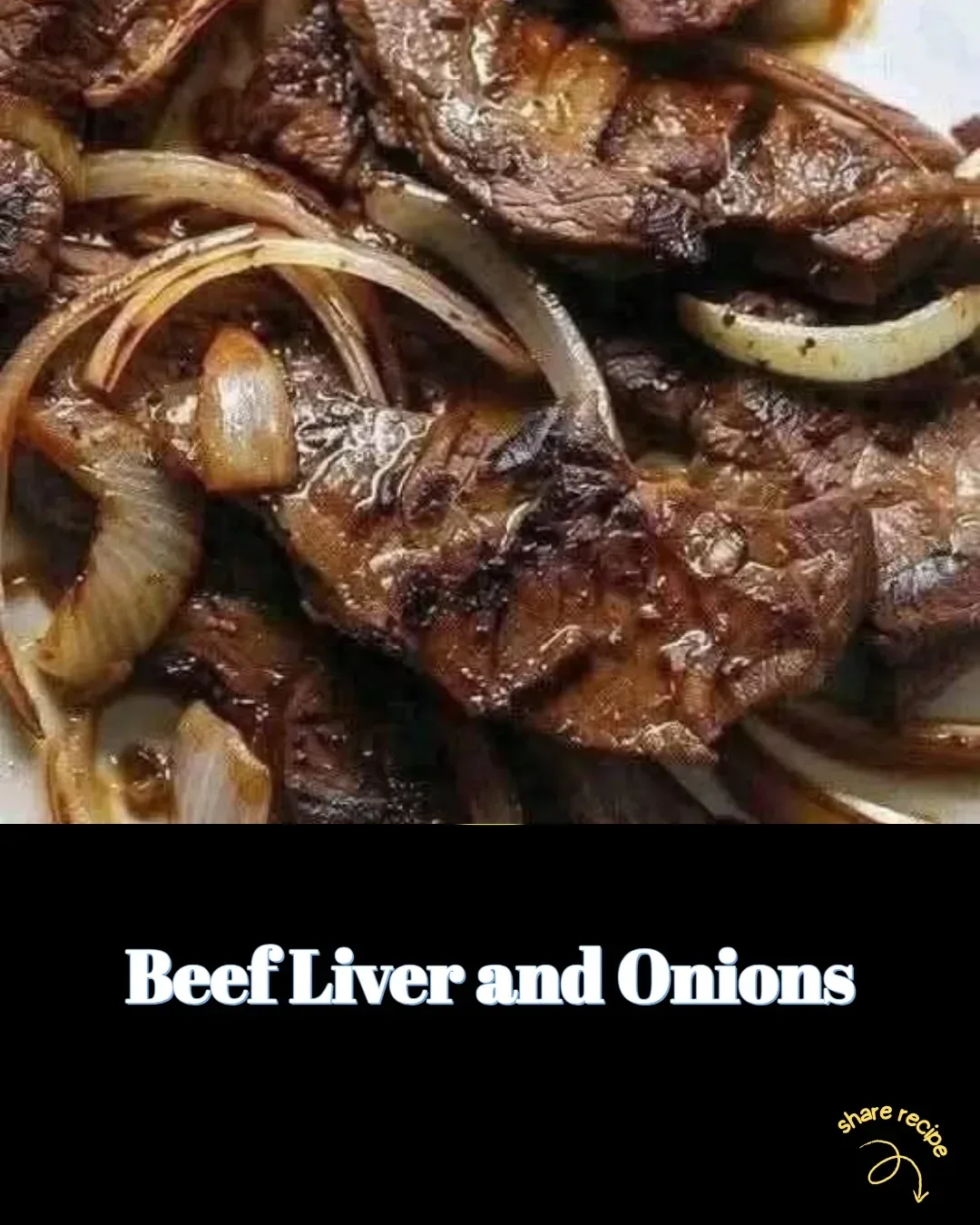A Quick and Nutritional Meal
