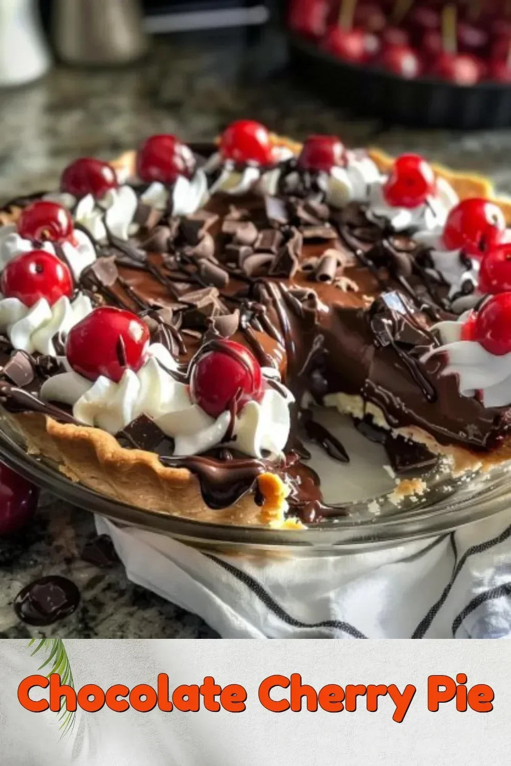 A Sweet Symphony for Busy Bakers