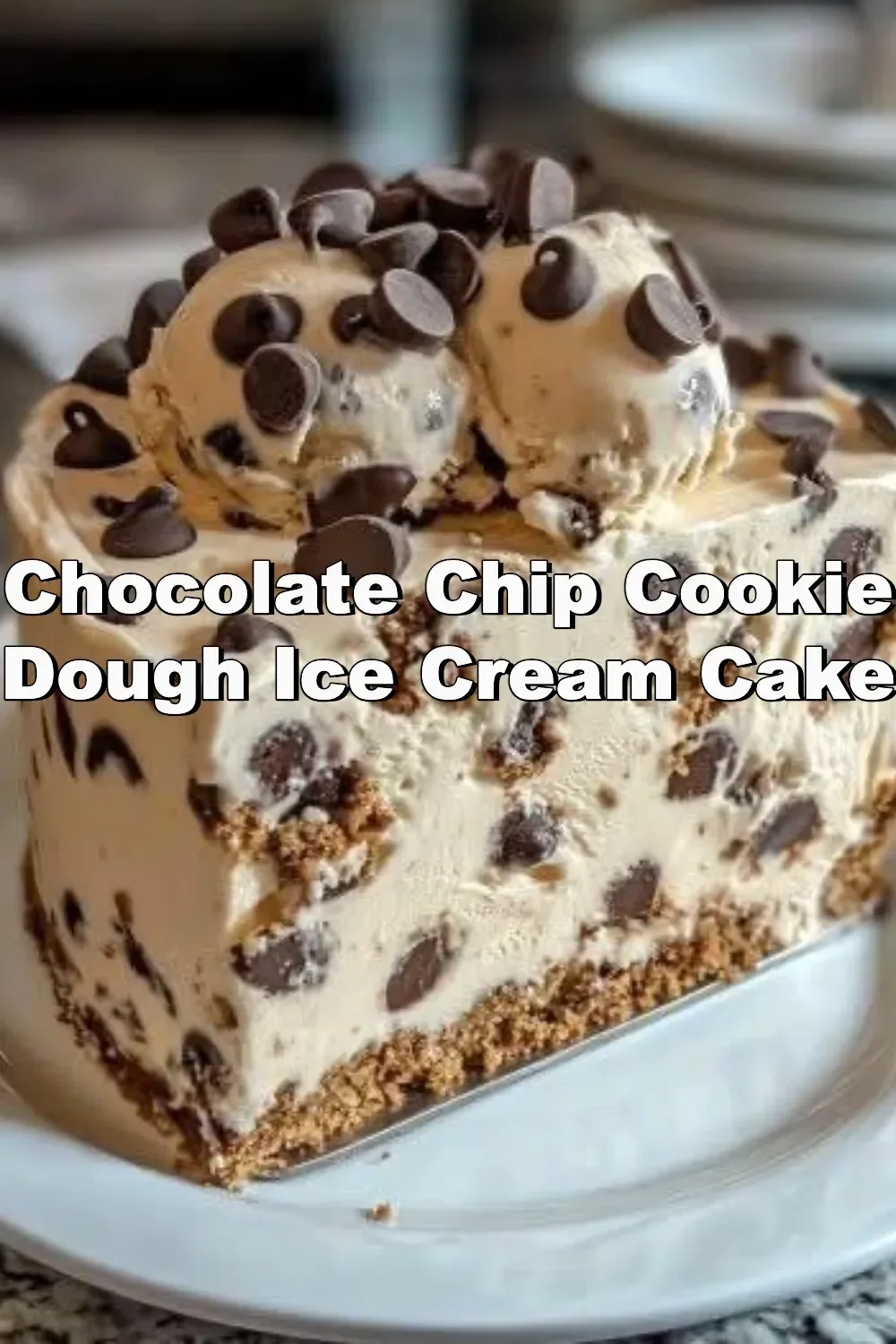 A Delicious and Decadent Dessert