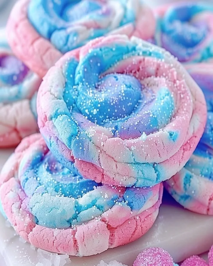 A Sweet Treat to Delight Your Taste Buds