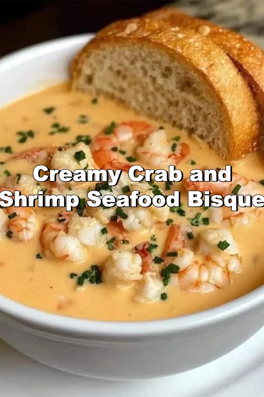 A Cozy Comfort Food Delight