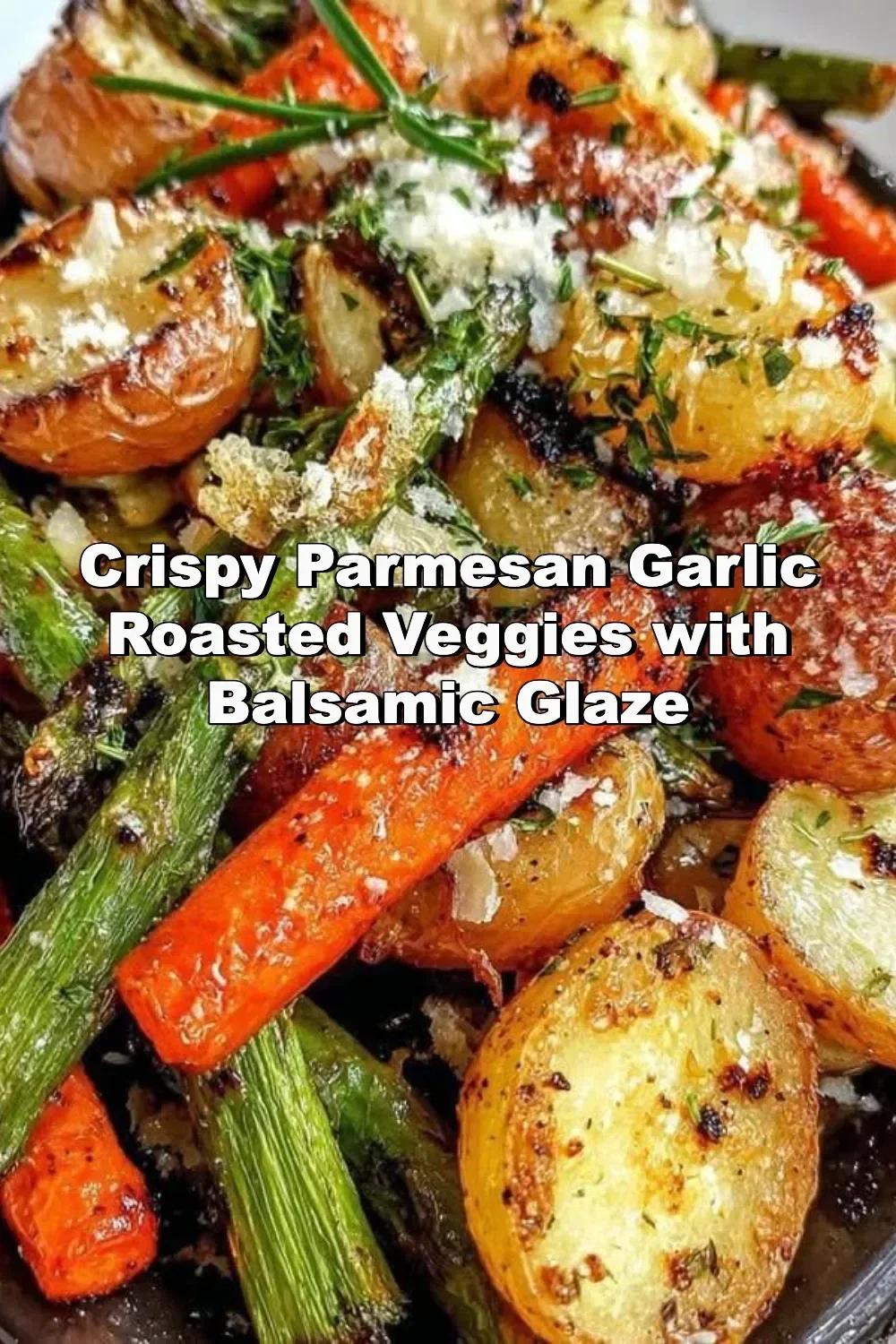 A Flavor Explosion for Your Dinner Table