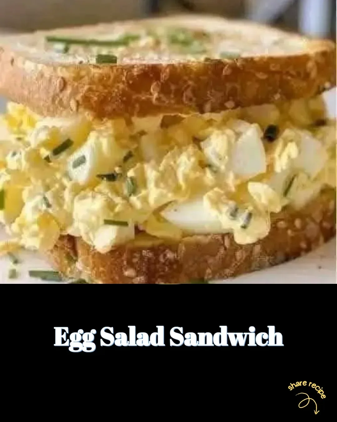 A Quick and Creamy Delight