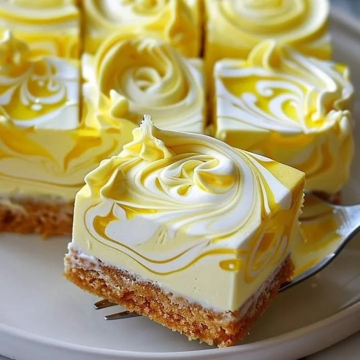 A Delightful Twist on a Classic