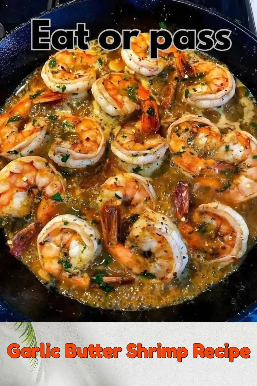 Quick and Delicious Dinner