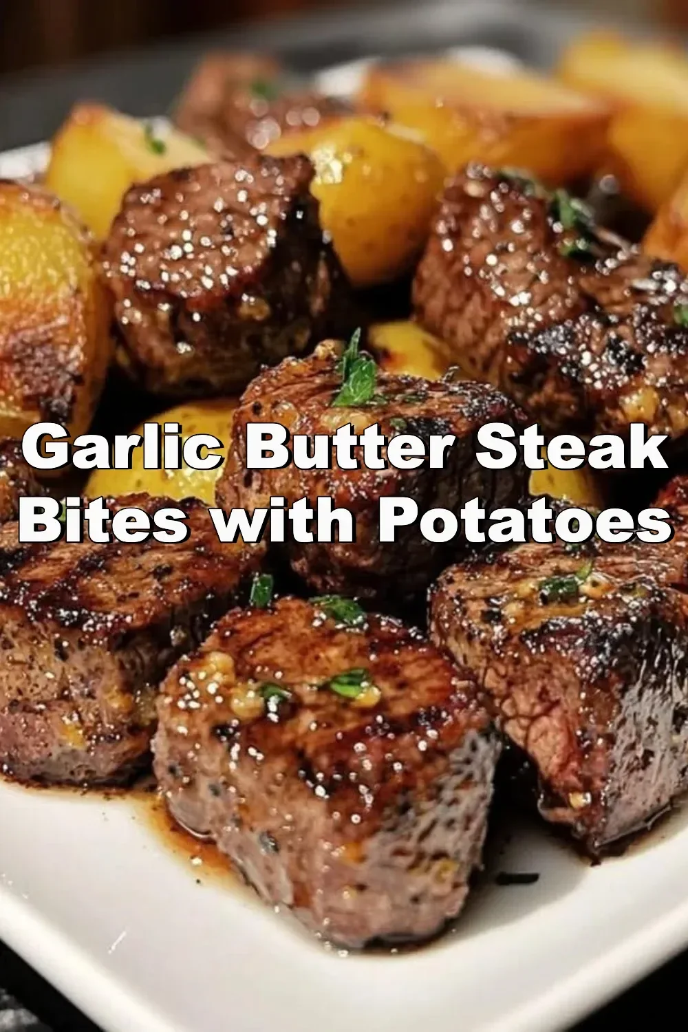 Quick and Delicious
