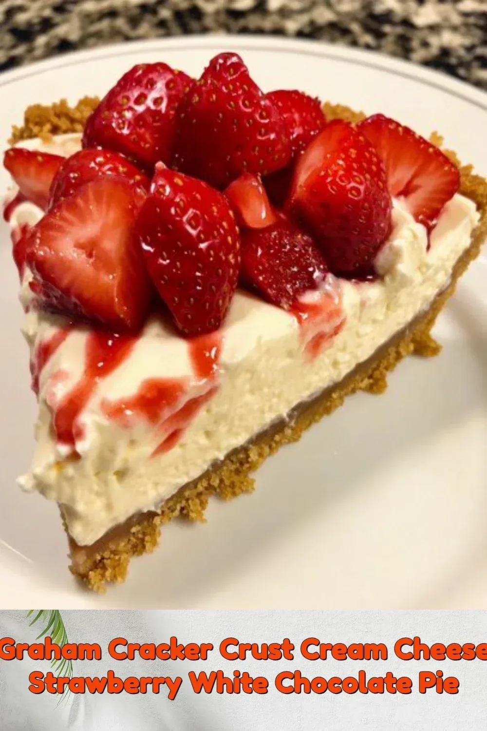 A Delectable Treat for Every Occasion