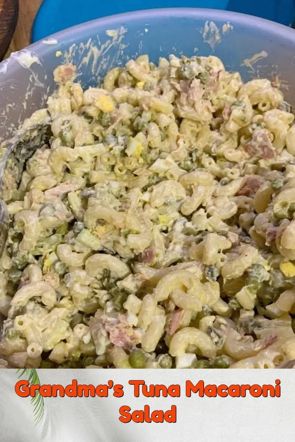 A Quick and Delicious Classic