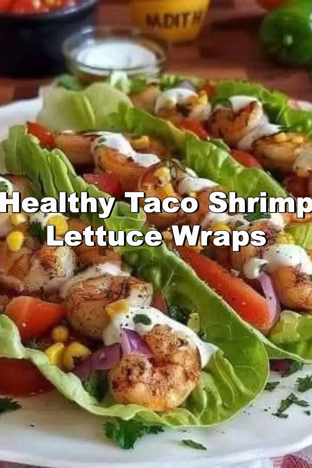 A Quick and Healthy Dinner Option