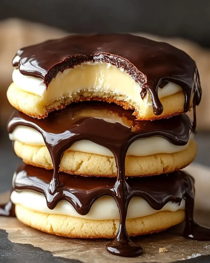 A Sweet Treat for Every Occasion