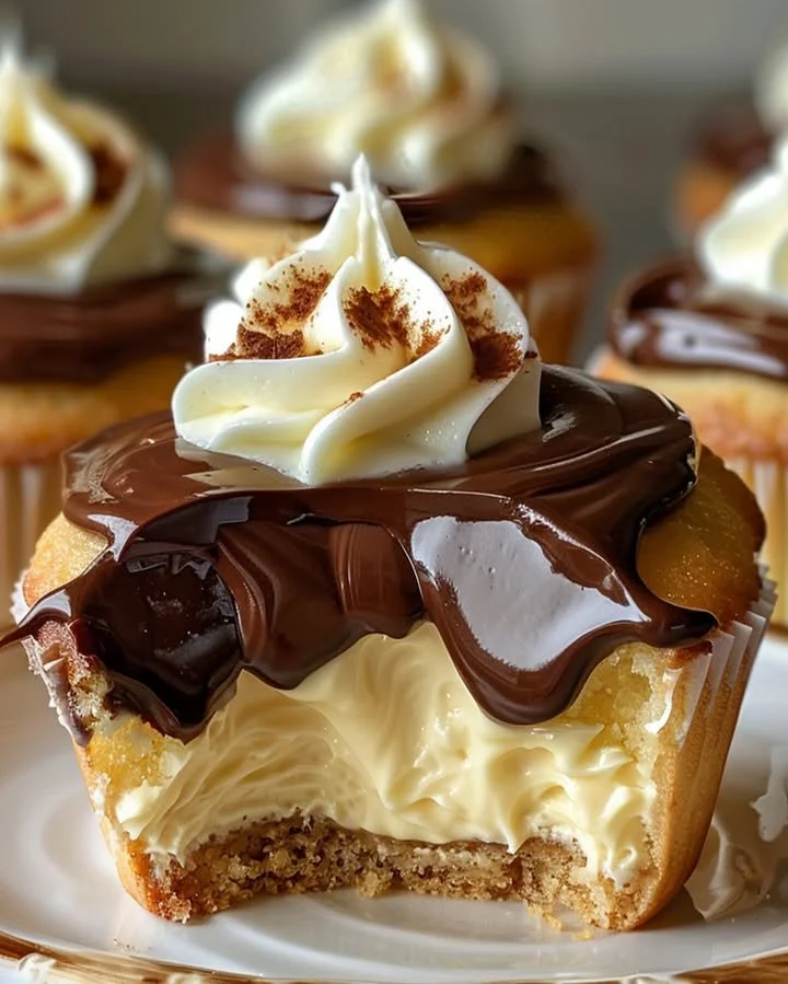 A Sweet Twist You Can’t Resist!