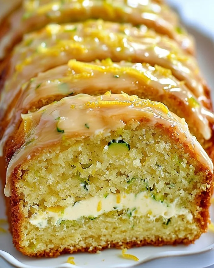 A Sweet Slice of Sunshine