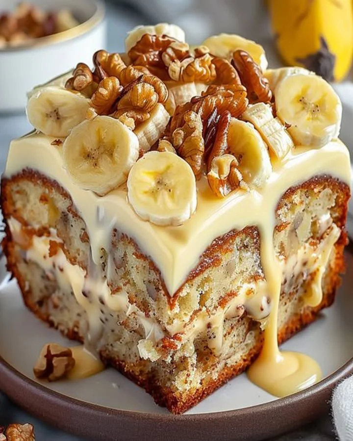 The Sweet Treat You’ve Been Craving