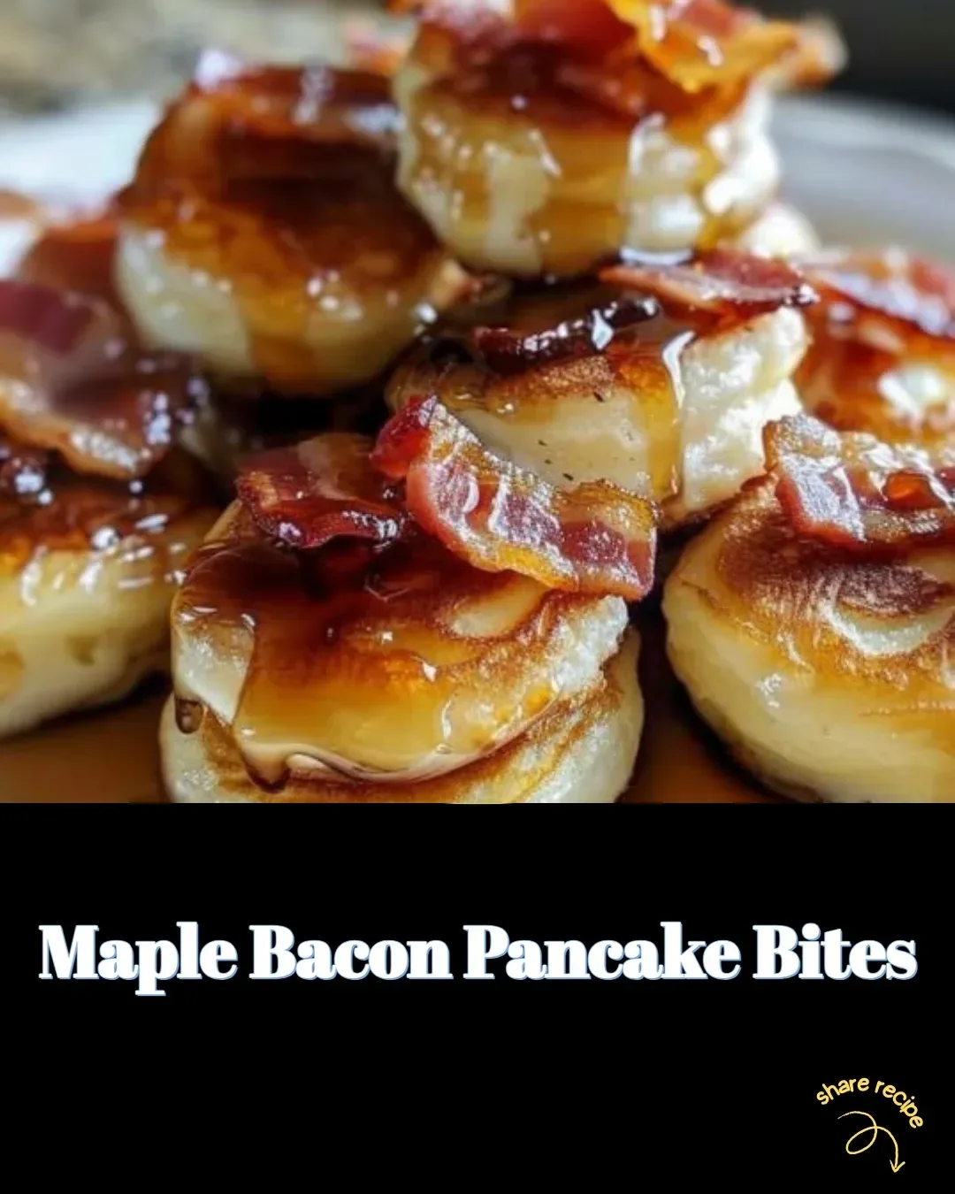 A Breakfast Delight