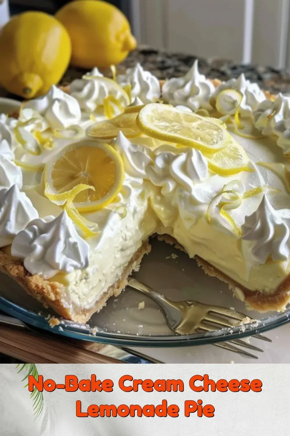 The Ultimate Summer Delight