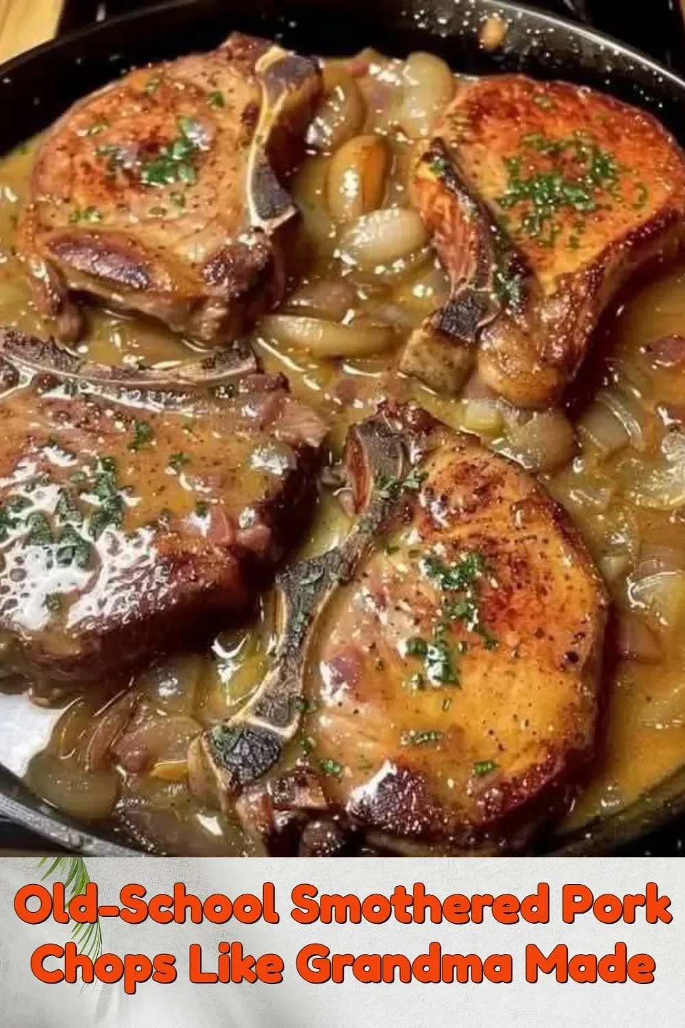 A Taste of Comfort