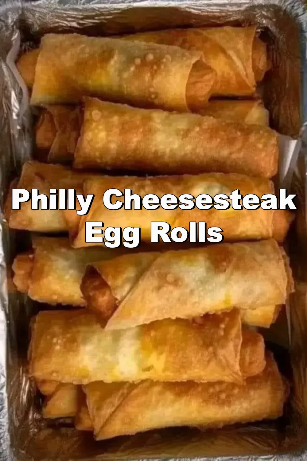 A Quick and Delicious Twist on a Classic Dish