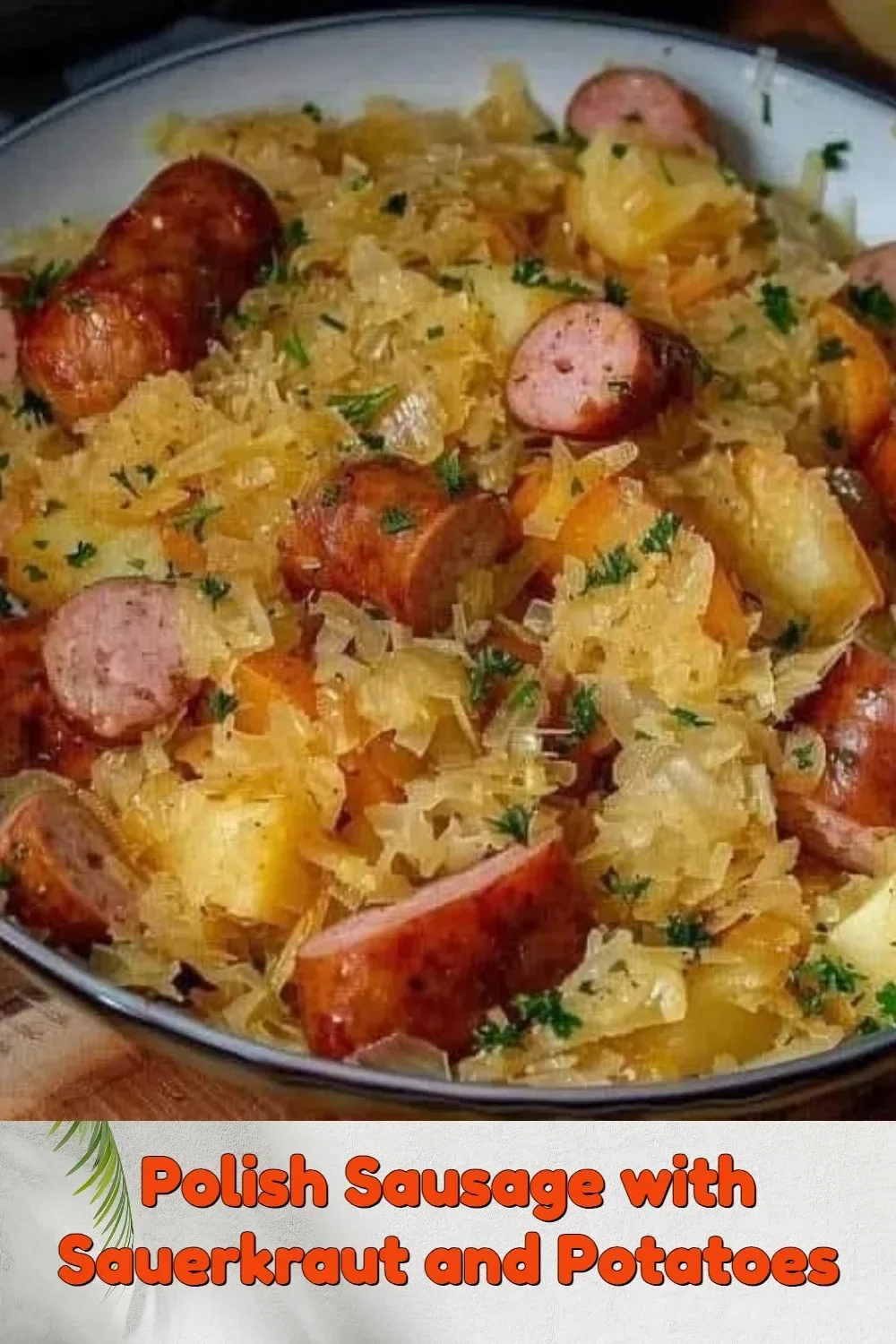 A Comfort Meal Everyone Will Love