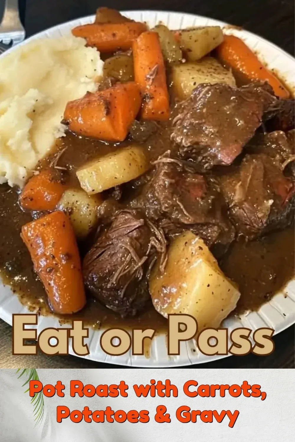 A Comforting Classic for Every Occasion