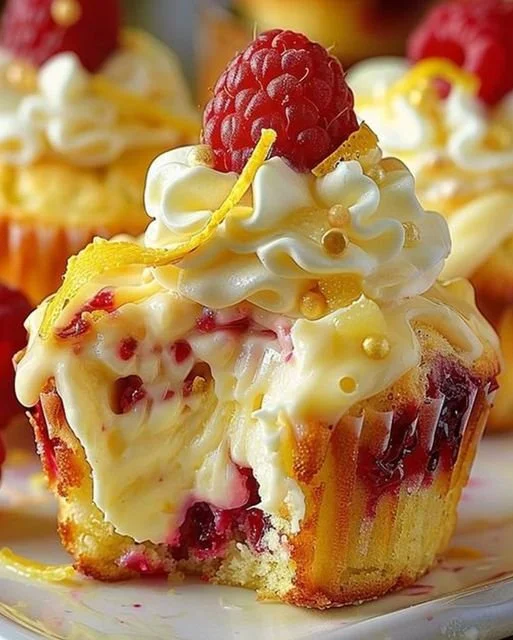A Delightful Treat for Any Occasion