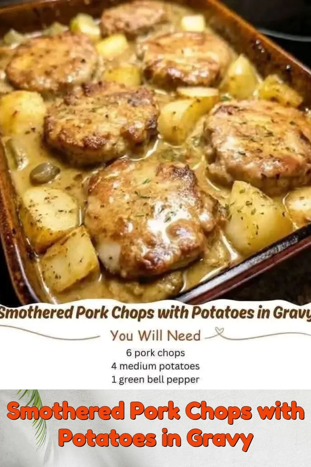 A Heartwarming Meal for Busy Days