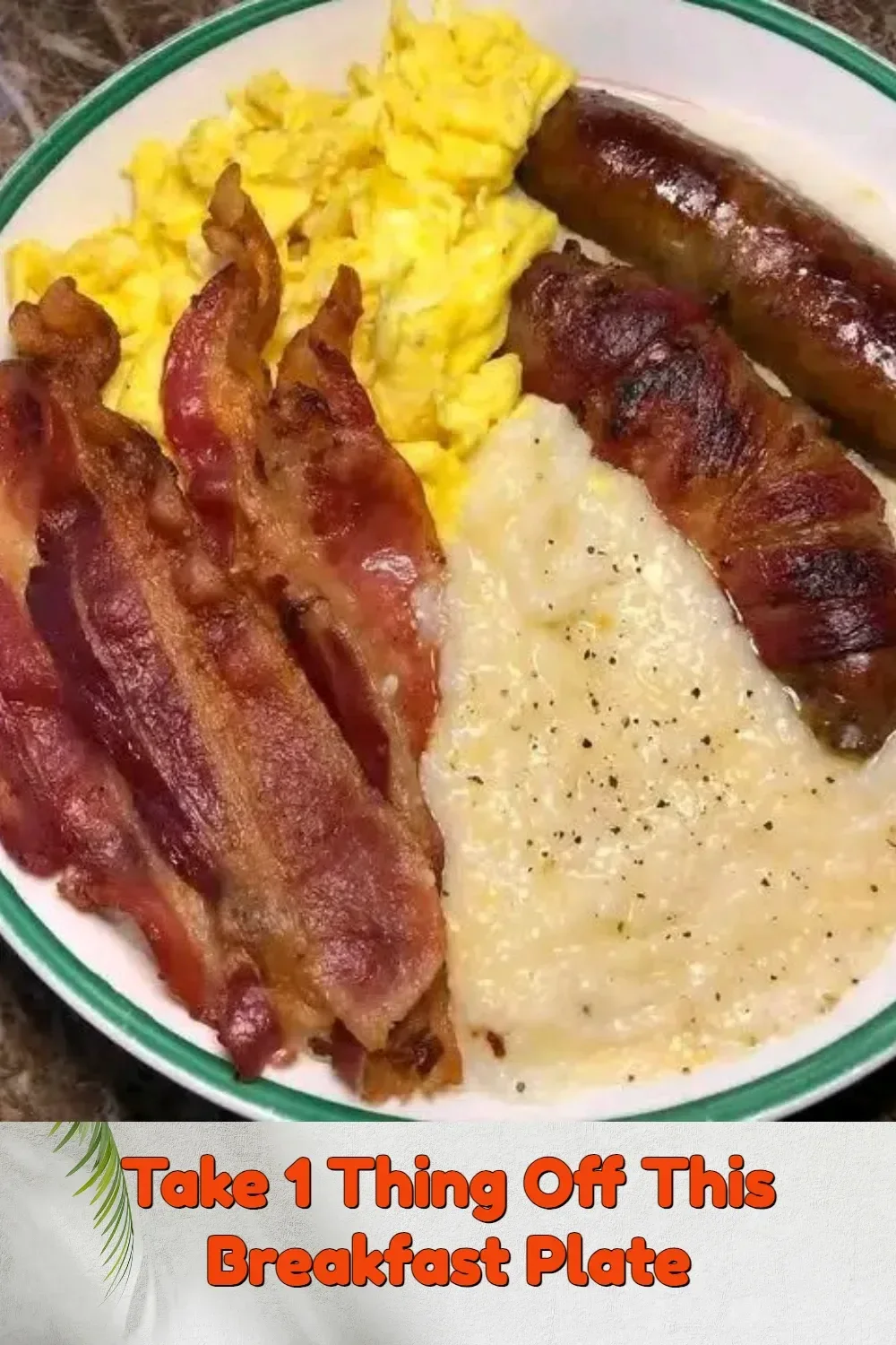 Quick u0026amp; Easy Breakfast