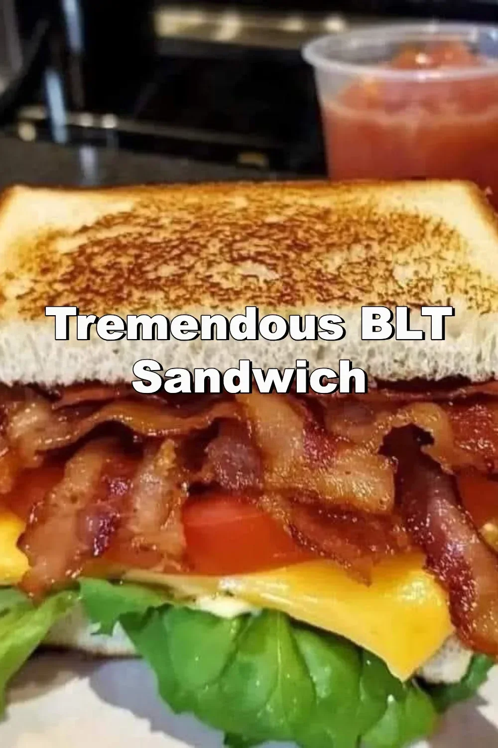 The Ultimate Classic for Busy Days