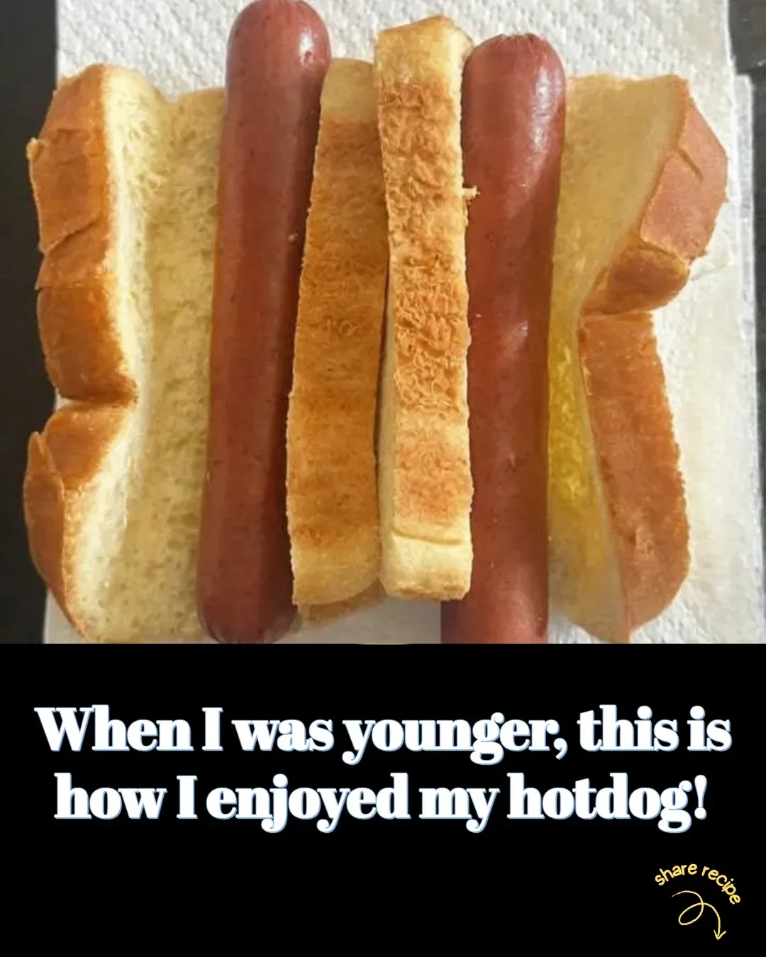 A Nostalgic Classic