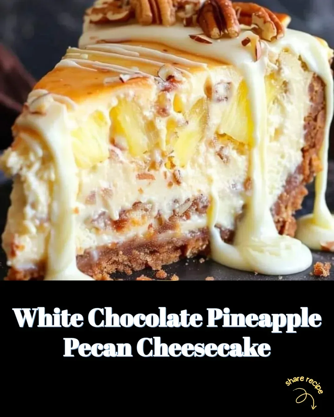 A Heavenly Delight for Any Occasion