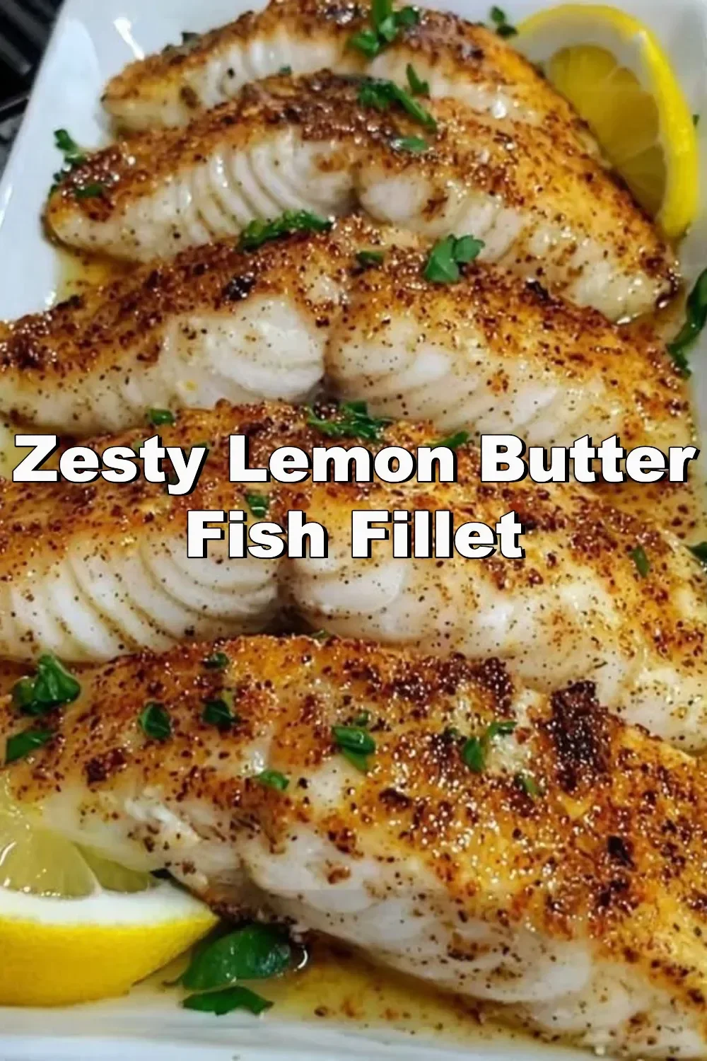 A Fresh Take on Dinner Delights