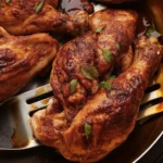 Delicious and easy chicken breast recipes for quick weeknight dinners.