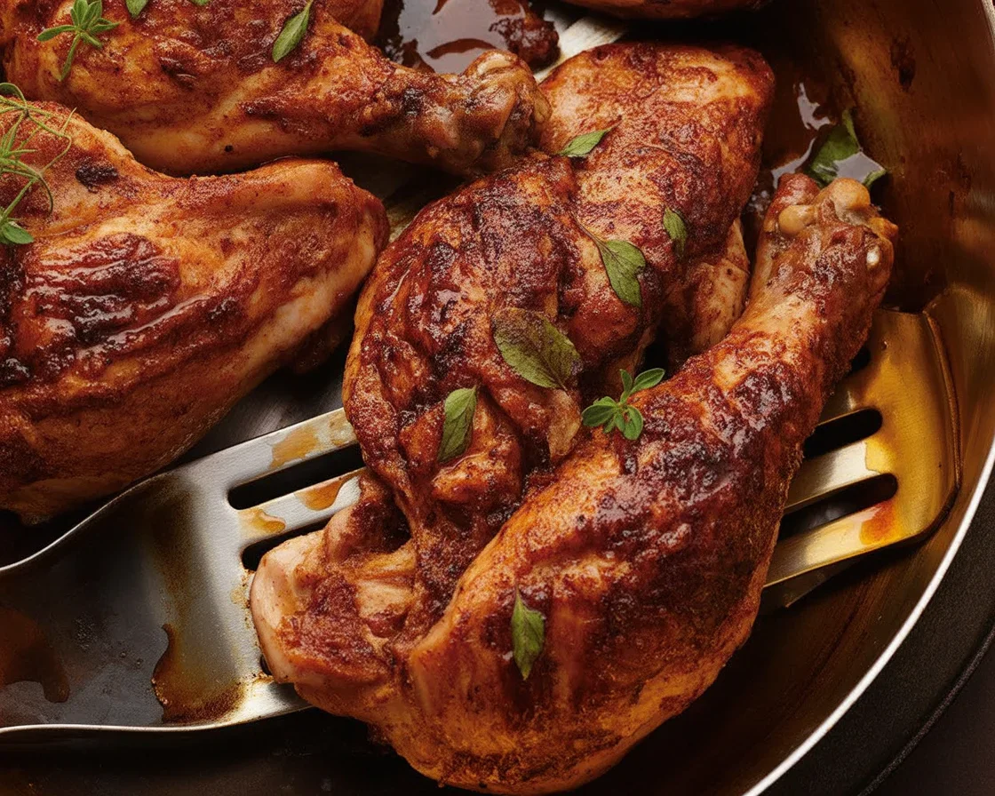 Delicious and easy chicken breast recipes for quick weeknight dinners.