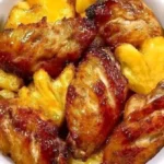 Delicious low-carb cheesy bread, perfect for keto diet lovers