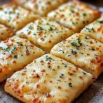 Delicious Christmas braised lamb shanks with herb infusion served on a festive platter.