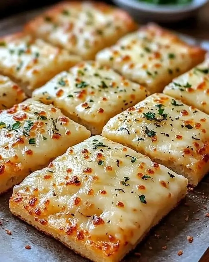 Delicious Christmas braised lamb shanks with herb infusion served on a festive platter.
