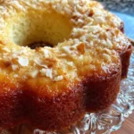 Delicious sheet cake with a creative twist, perfect for celebrations and gatherings.