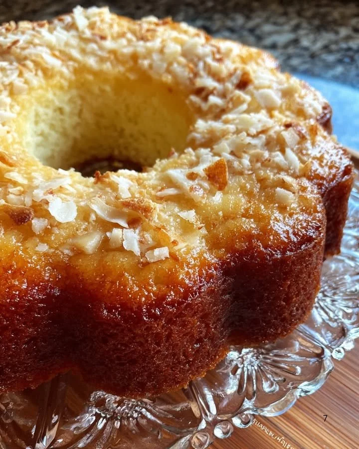 Delicious sheet cake with a creative twist, perfect for celebrations and gatherings.