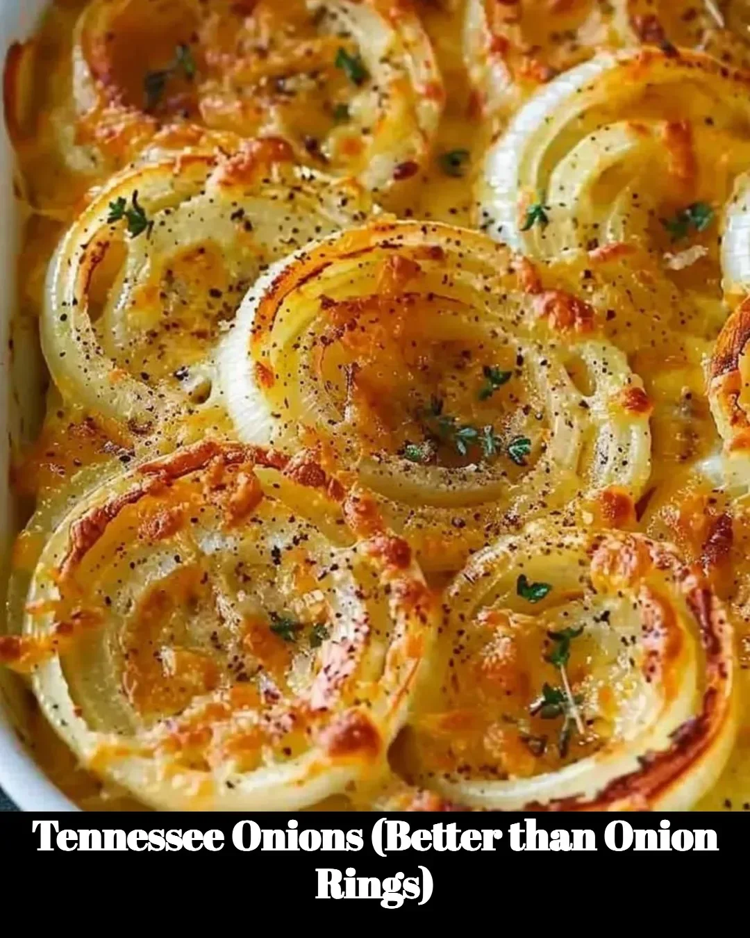 Freshly harvested Tennessee onions ready for cooking