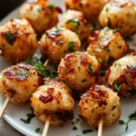A collection of 35 best appetizer recipes for various occasions.