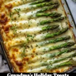 A warm tray of Grandma's holiday treats featuring cookies and festive sweets.