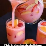 Delicious dish served on a plate with vibrant colors and garnishes.