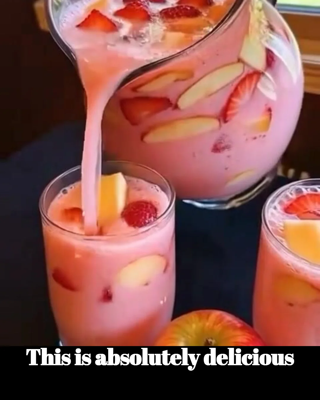 Delicious dish served on a plate with vibrant colors and garnishes.