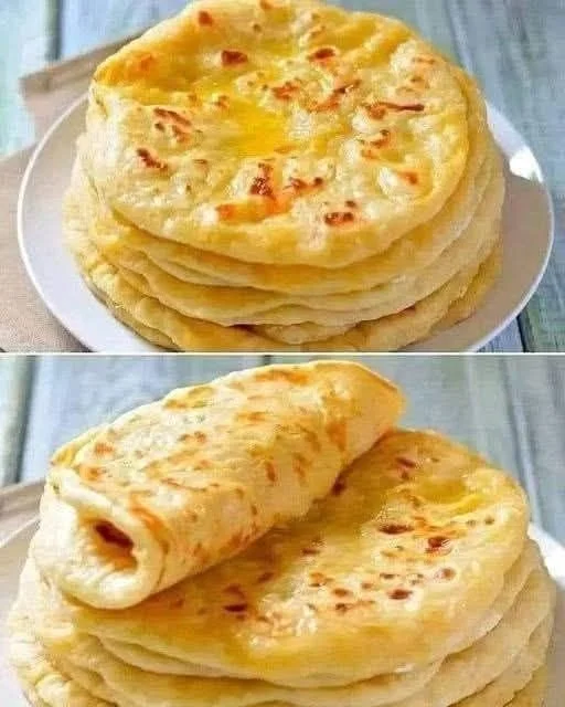 Zero Carbs Delight
